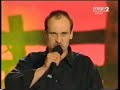 Pawe? Kukiz - Na skr�ty