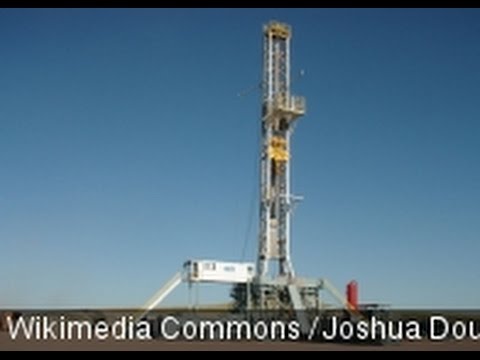 how to deal with high oil prices