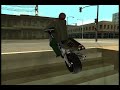 #2 stunt vid enjoy it :D