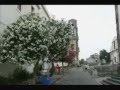 Da Gerosa a Taormina con Furore