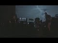 1point3 Live at Skully\