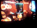 Metroid Prime 3 - Hazard Suit