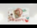 Pin Your Income Review - Easy Pinterest Money