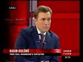 Sol Ergenekon'a nasıl bakıyor? 12/13 Sol Ergenekon'a nasıl bakıyor? 12/13
