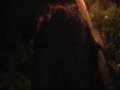 videos de Cold Smelly and Dirty