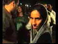 Afghan Kandahari Pashton girls dance for Iranians - farsi