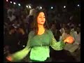 Afghan Kandahari Pashton girls dance for Iranians - farsi Afghan Kandahari Pashton girls dance for Iranians - farsi