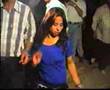 Afghan Kandahari Pashton girls dance for Iranians - farsi