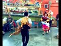 HUAYLAS PERUANO HUAYLAS PERUANO
