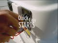 Yamaha Outboards Montage