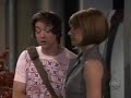Spinelli and Maxie 6-6-08