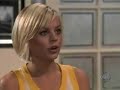 Spinelli and Maxie 6-6-08