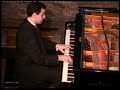 Chopin Souvenir de Paganini Chopin Souvenir de Paganini
