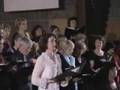 La Petite Messe Solennelle de Rossini