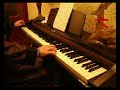 naruto-piano.html
