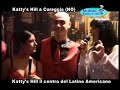 Made in Italy.flv