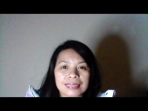BAYANIHAN NA GUYS. TARA NA