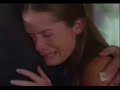 Forever Charmed - 8 Years of Magic