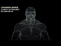 Click here to watch this video Crisis Cinema 4D, A TELECHARGER.