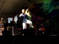 videos de Presentación salsa Gran Estación Bogotá