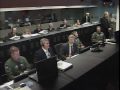 Lancering Delta 4 (WGS 3).mp4