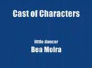 bea and motet