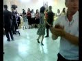 kayseri kafkas cukuryurt natko ceug dugun deniz demirkan kayseri kafkas cukuryurt natko ceug dugun deniz demirkan