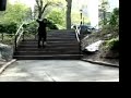 Sk8r