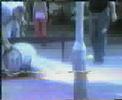 test test