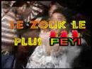 LE ZOUK LE PLUS LONG 10 LE 29 DEC 2007 2 LE ZOUK LE PLUS LONG 10 LE 29 DEC 2007 2