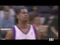 Jason Richardson \ Jason Richardson \