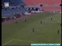 Iraklis v OFI 1-0 (14\