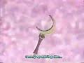 Sailor Moon Classic Episode 34 Brazilian Portuguese Part 4-4