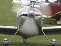 RV7 First Taxi Run RV7 First Taxi Run