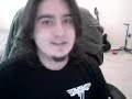 Riff-a-week crew-SGSUPERMAN105