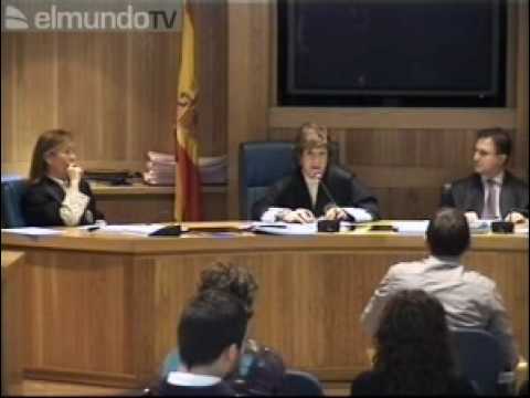 Imagen de previsualización de YouTube