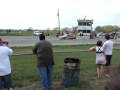 Titan Supra Run