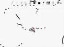 Linerider; Strictly Tricky Linerider; Strictly Tricky