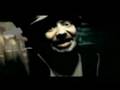 Aesop Rock - Freeze (ko.B remix)
