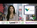 Vale SA Announces $3 Billion Share Buyback Program