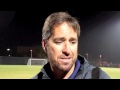 Luis Silvas goal beats Northridge in 2nd OT
