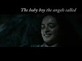 I Believe - Natalie Grant