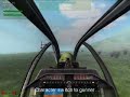 Armed Assault - Heli Attack Armed Assault - Heli Attack