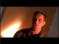 soni-pabla-gal-sun.html