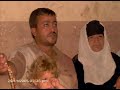 iraqi poetry ?????? ???? ???????..??? ???? ????? iraqi poetry ?????? ???? ???????..??? ???? ?????