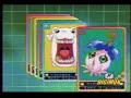 Digimon Adventure Episodio 53 Parte B (América Latina)