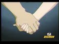 Digimon Adventure Episodio 53 Parte B (América Latina)