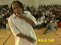 JUKE DANCING (WALA CAM)  DANCE DOWN  FOOTWORKING AFRICA