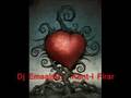 Dj Emsalsiz   Kent i Firar  �iirli yeni versiyon 