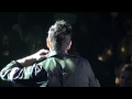 Sakis Rouvas – Ενα σου σημαδι μονο 